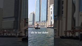 Naic loking dubai sohtvideoclip [upl. by Soiritos]