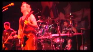 Flotsam and Jetsam  Live In Phoenix 2004 Full concert [upl. by Hguh722]