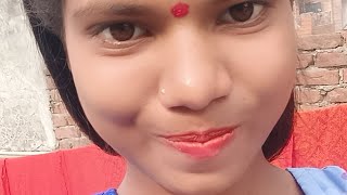 Rajkumari vlogs is live [upl. by Fox]