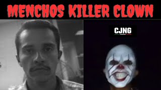 El Menchos War In Michoacan Is Heating Up  CJNG Release A Series Of Graphic Videos [upl. by Nevets]