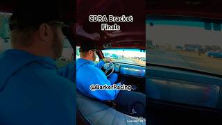 Bracket Drag Racing CDRA Finals at MoKan Dragway [upl. by Guevara]