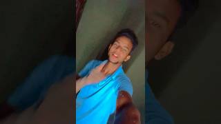 SUNIYE PAGALI TOHARA BINA BHOJPURI SONG song ladki subscribe new block 🥰😭🥰 [upl. by Elery]