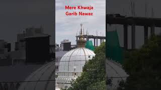 Khwaja Garib Nawaz❤️Rehan miyana [upl. by Aneekat85]