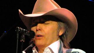 Dwight Yoakam  If There Was A Way and Things Change at the Ryman [upl. by Notsyrb]