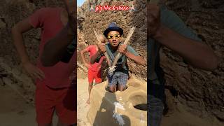 comedy comedyshorts comedyvideo funny funnyshorts raushanyadavg viralvideo trendingvideo [upl. by Norehc]