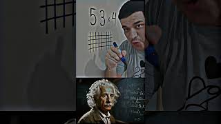 math maths mathematics sigma sigmamaletraits mrbean mrbeastshorts alberteinstein [upl. by Socher]