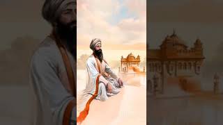 guru tegh bahadur martyrdom day 🙏🙏 gurutegbahadarsahibji viral shortfeed [upl. by Mahau]