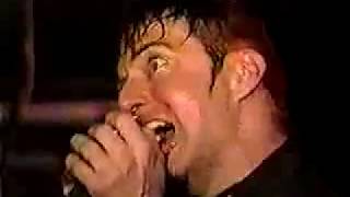 Coal Chamber  Los Angeles CA 11131996 FULL SHOW [upl. by Florinda774]