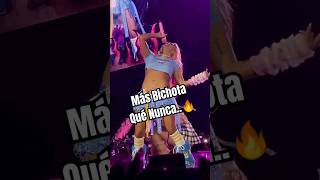 KAROL G LA BICHOTA karolg colombianas shorts labichota medallo [upl. by Sobel]