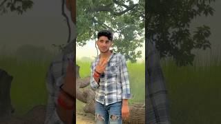 Pyar Karam Rani Dono Bera Ho bhojpuri song terndding love viralsong pawan [upl. by Naanac]