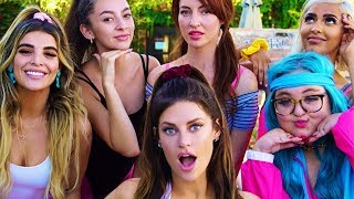 How to Get Over a Breakup  Hannah Stocking [upl. by Harima236]