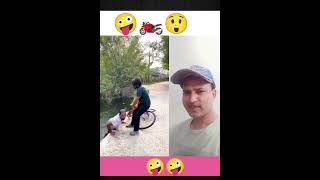 Assalam walekum walekum Salam comedy funnyvideo duet meams [upl. by Loring]