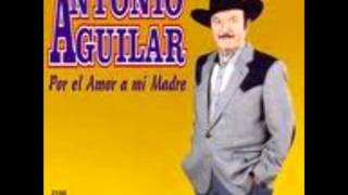 antonio aguilar el hijo ingratowmv [upl. by Kreit]