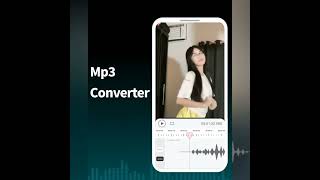 MP3 Converter video 13 [upl. by Aramat]