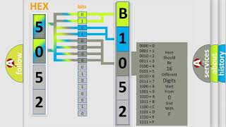 DTC Dodge B1052 Short Explanation [upl. by Cart]