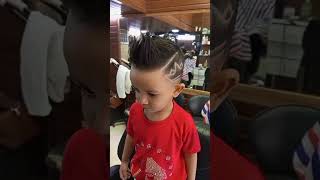 Design Hairstyles Haircut HairSpa keratin Smoothing Straightening Treatment [upl. by Maia277]