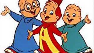 Alvin and The Chipmunks  Get Silly [upl. by Happy]