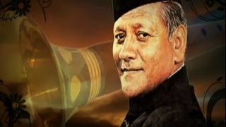 Rachna Purab Ang  Kaharva  Taal Shehnai Instrumental  By Ustad Bismillah Khan [upl. by Kcirnek981]