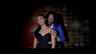 KAKAJOH  Tsy zatsy ahy  Nouveauté Clip Gasy 2022 [upl. by Anitsim]