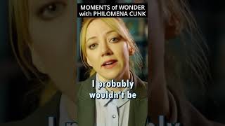 Cunk on the Suffragettes  Moments of Wonder shorts britishcomedy philomenacunk cunkonearth [upl. by Denie]