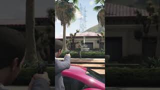 GTA V  Bravado Verlierer Sapwn Location gta gta5secrets grandtheftauto gtavsecrets gtaonline [upl. by Cordula]