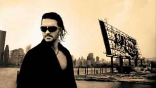 Ricardo Arjona Duele Verte [upl. by Lucky776]