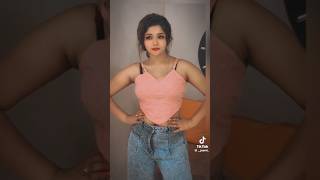 සීදේවි මම නුඹෙ හැලයා  Seedevi Mama Ube Halaya Song Sinhala Tiktok dance Viral  Youtube Shorts [upl. by Kassaraba836]