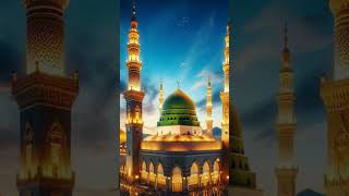 misri qari tilawatbeautifulvoice tilawet live qarianwar viralvideo hasbbirabbi duet [upl. by Anelac]