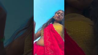 Babua Gunda Banela  trending bhojapurisong shortvideo ytshorts [upl. by Novia]