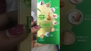 franch oil nh plus uses in tamil [upl. by Forkey]