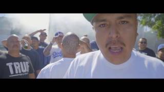 13 Boyz  Last of a Dying Breed  Ft Klever  Official Music Video [upl. by Andres553]