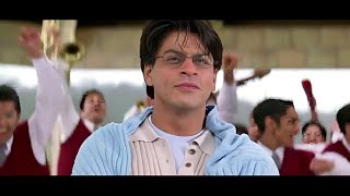 Mohabbatein Full Movie 2000 HD Review amp Facts  Shah Rukh Khan Amitabh Bachchan Aishwarya Rai B [upl. by Chadabe]