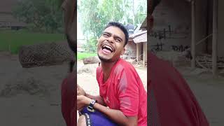 most viral comedy videobdpaglaone myfamily funny comedymovies mustfunny funnycomedy fun funn [upl. by Can]