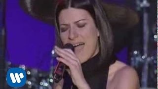 Laura Pausini  Seamisai Live [upl. by Atinele]