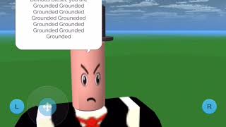 Thomas the Tank Engine Blocksworld Devious Diesel gets grounded for Nothing Blocksworld version [upl. by Edras]