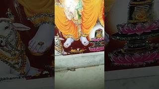 tu antar yami sabka shwami 🚩🚩🚩🙏 व्लोग shortvideo ytshorts jaishreeram [upl. by Dinesh529]