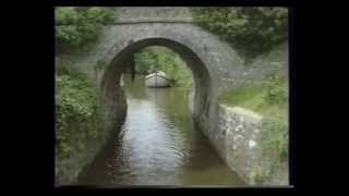 Irish Waterways  66 Endless Road [upl. by Aznecniv578]