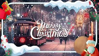 🎅 Best Christmas Songs 2024  Ultimate Holiday Playlist 2024 [upl. by Aicena490]