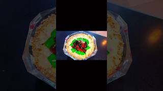 Easy Fruit Custard Recipe  Refreshing amp Creamy Dessert [upl. by Pevzner]