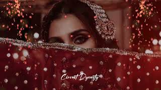 Meri Zindagi Hai Tu Full SongSlowed ReserbCircuit Dynasty [upl. by Idahs]