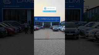 All types of cars available in CARBAAZARCOM02 visit now and book now [upl. by Acissj]