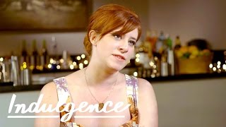 What You Do That Pisses Off Bartenders According To Bartenders  Bartender Confidential [upl. by Mattox]