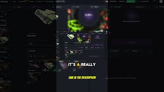 HELLCASE CRAZY BATTLE 3  HELLCASE PROMO CODE 2024 [upl. by Aseek949]