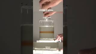 Laminar flow 🤯 science sciencefacts laminarflow [upl. by Eniluqaj45]