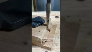 Dose this look good woodworking [upl. by Banks]