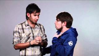 GRAN ESPECIAL ADULTESCENTES ◀︎▶︎WEREVERTUMORRO◀︎▶︎ ◀︎▶︎WEREVERTUMORRO◀︎▶︎ [upl. by Nev]