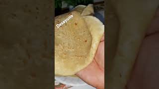 crepas fypシ゚viral comida receta firpayj short [upl. by Luar]