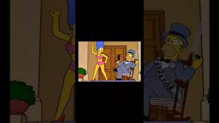 Los simpson homerosimpson homer homero lossimpson simpson [upl. by Salvidor]