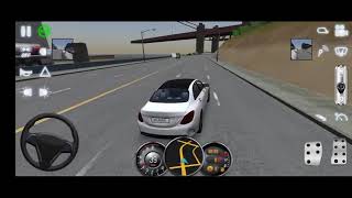 Driving School 2017 26 Android ISO gameplay [upl. by Salvatore]