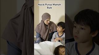 Nasib Punya Mamah Bule [upl. by Karina]